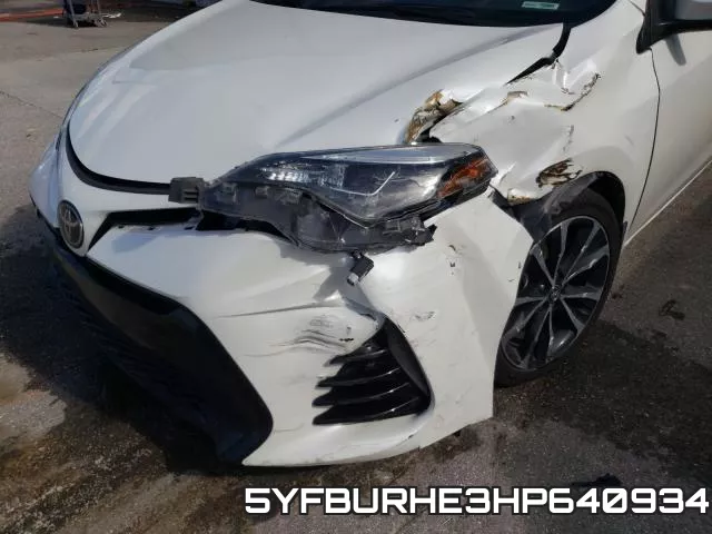 5YFBURHE3HP640934_9.webp