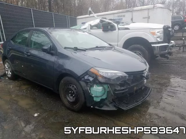 5YFBURHE5HP593647_1.webp