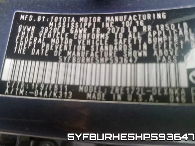 5YFBURHE5HP593647_10.webp