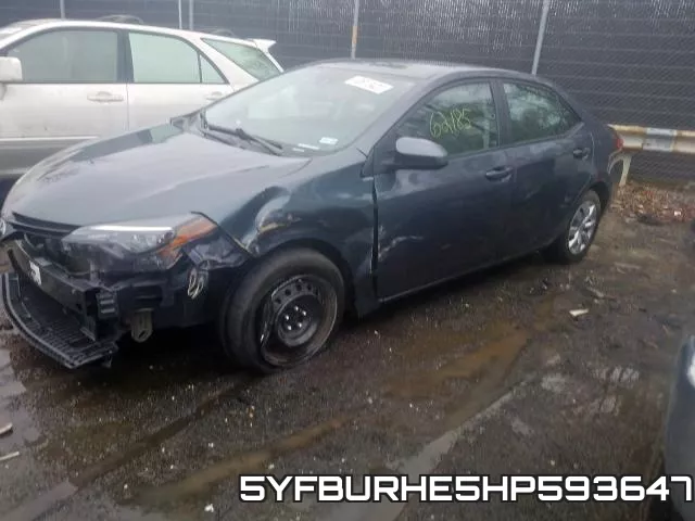 5YFBURHE5HP593647_2.webp