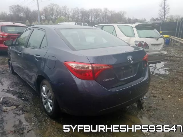 5YFBURHE5HP593647