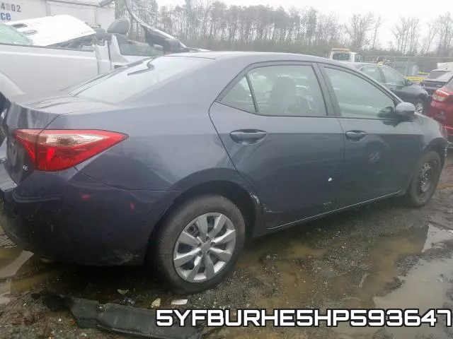 5YFBURHE5HP593647_4.webp