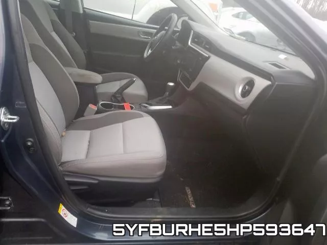 5YFBURHE5HP593647_5.webp