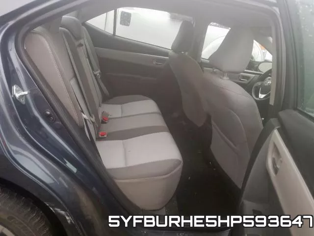5YFBURHE5HP593647_6.webp