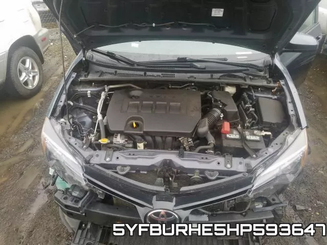 5YFBURHE5HP593647_7.webp