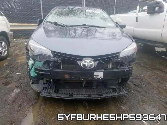 5YFBURHE5HP593647_9.webp