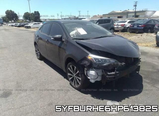 5YFBURHE6HP613825_1.webp