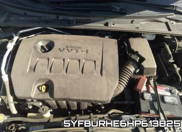 5YFBURHE6HP613825_10.webp