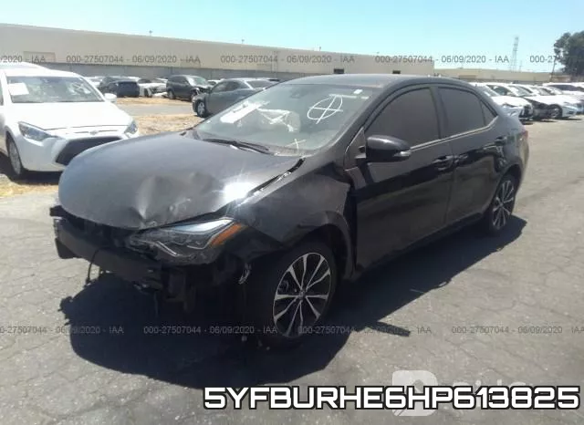 5YFBURHE6HP613825_2.webp