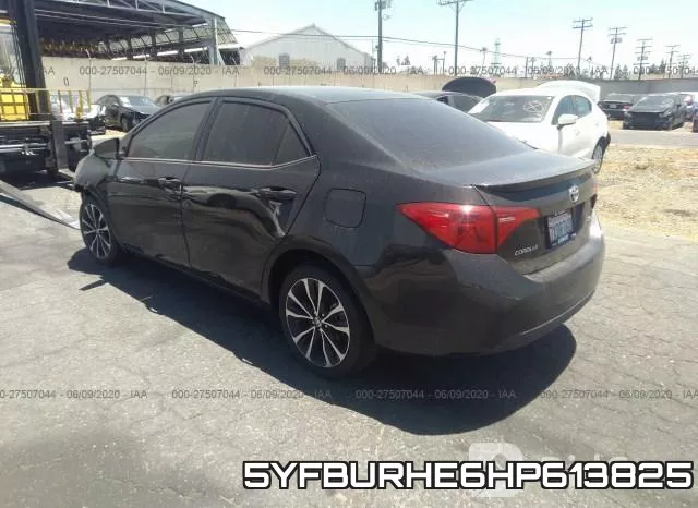 5YFBURHE6HP613825_3.webp