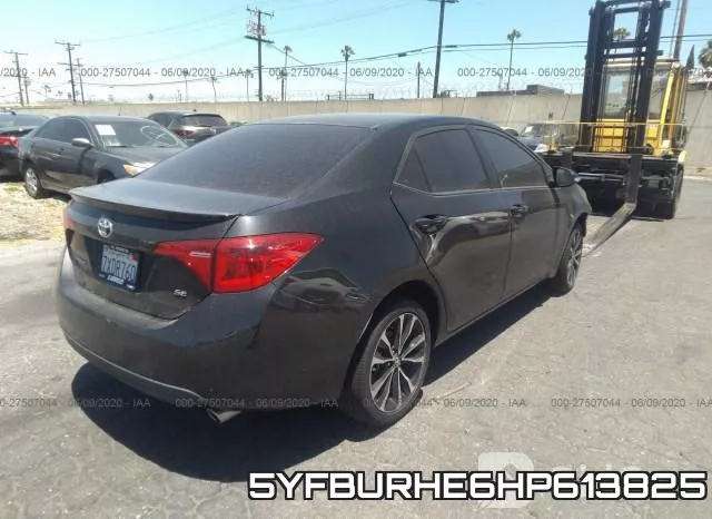 5YFBURHE6HP613825_4.webp