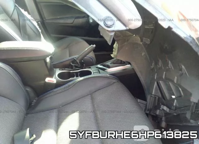 5YFBURHE6HP613825_5.webp