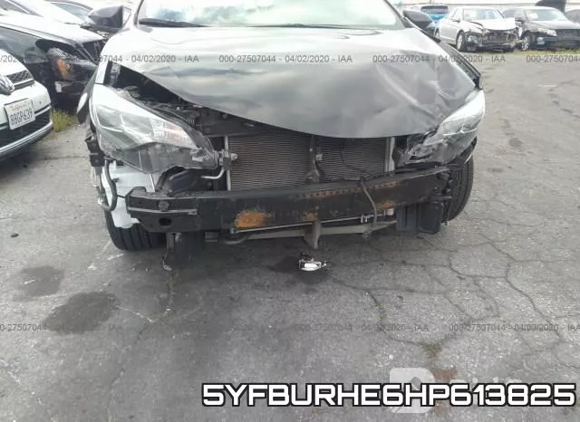 5YFBURHE6HP613825_6.webp