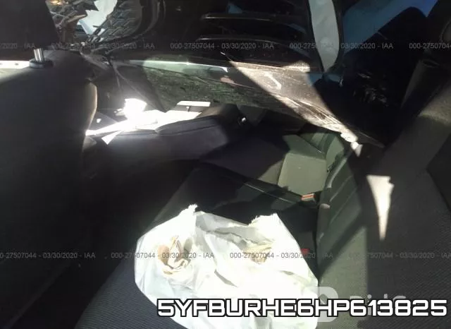 5YFBURHE6HP613825