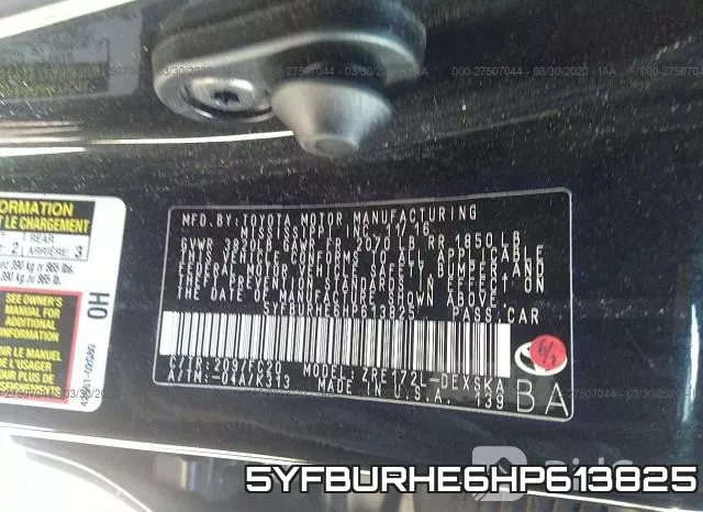 5YFBURHE6HP613825_9.webp