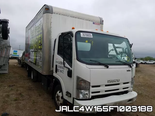 JALC4W165F7003188