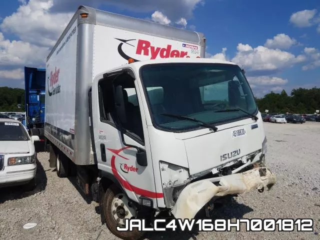 JALC4W168H7001812_1.webp