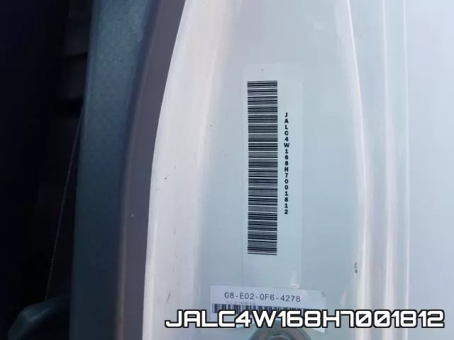 JALC4W168H7001812_10.webp