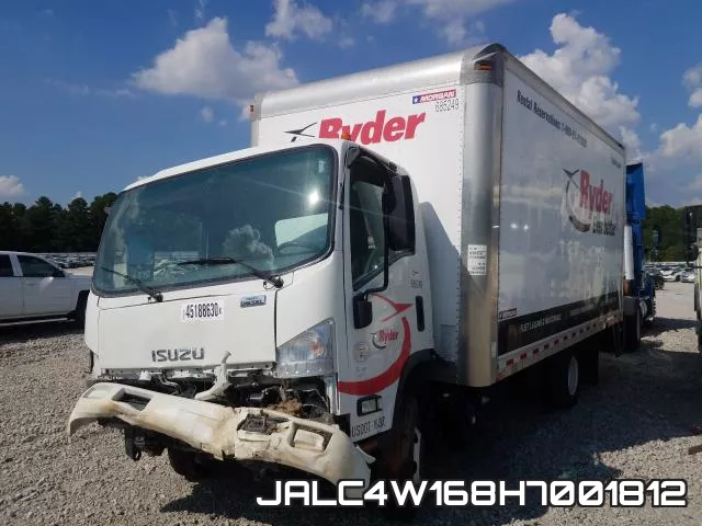 JALC4W168H7001812_2.webp