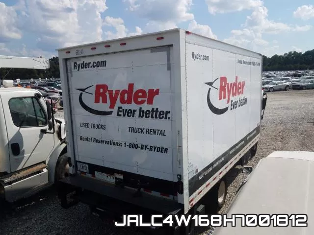 JALC4W168H7001812_4.webp