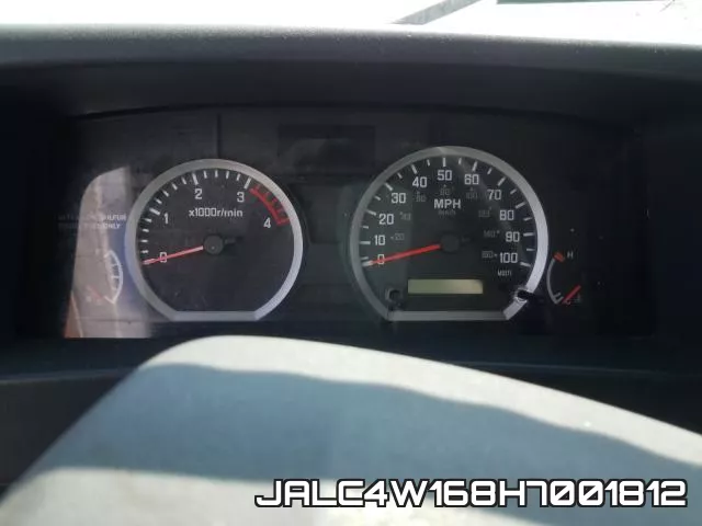 JALC4W168H7001812_8.webp