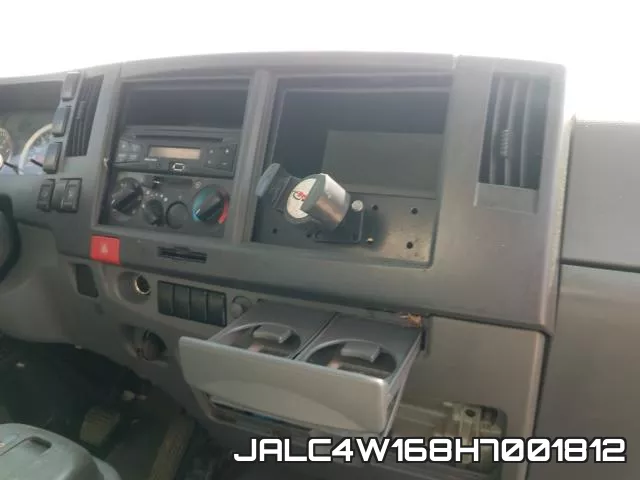 JALC4W168H7001812_9.webp