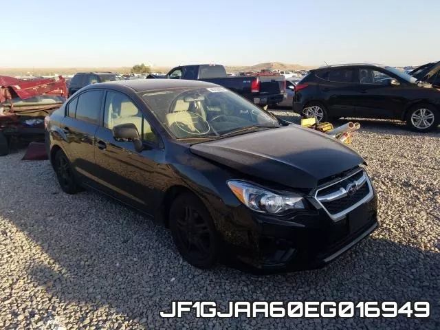 JF1GJAA60EG016949