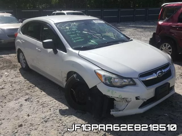 JF1GPAA62E8218510