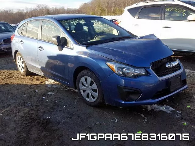 JF1GPAA67E8316075