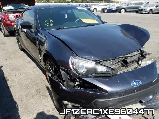 JF1ZCAC1XE9604477