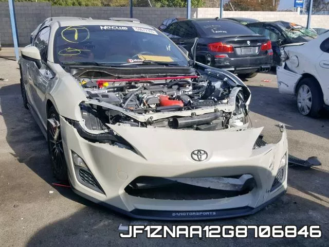 JF1ZNAA12G8706846