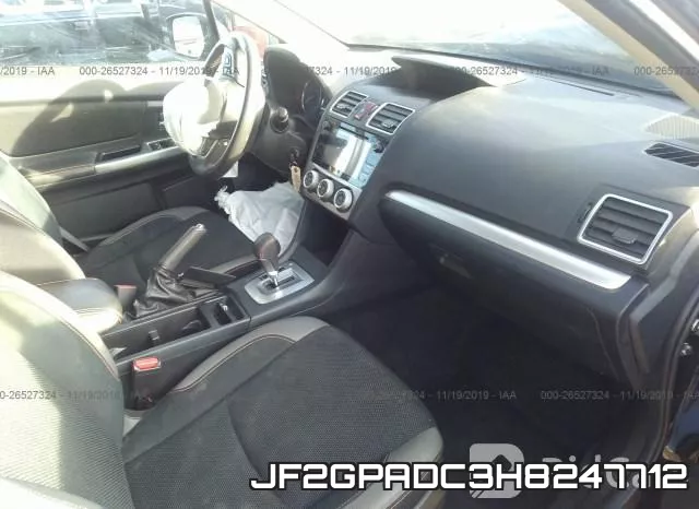 JF2GPADC3H8247712_5.webp