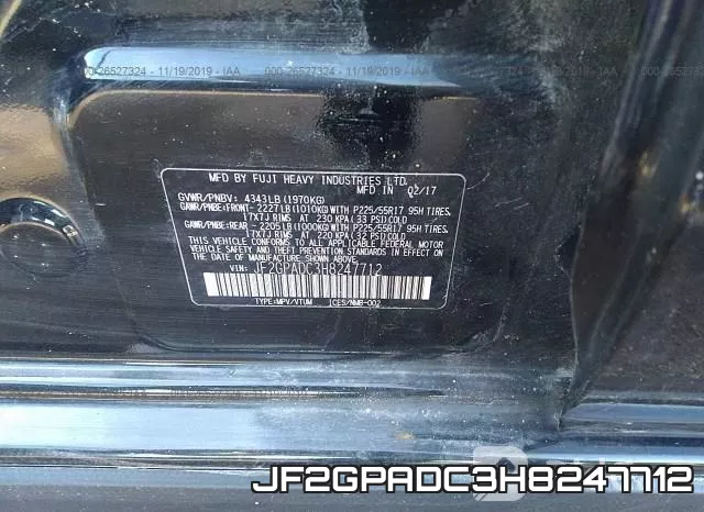 JF2GPADC3H8247712_9.webp