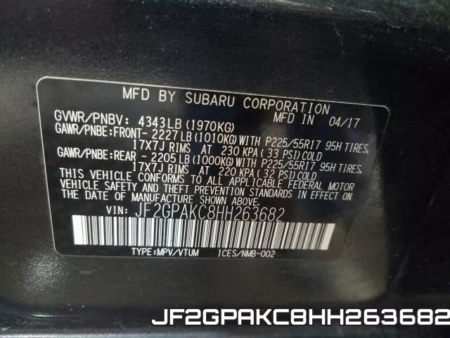 JF2GPAKC8HH263682_10.webp