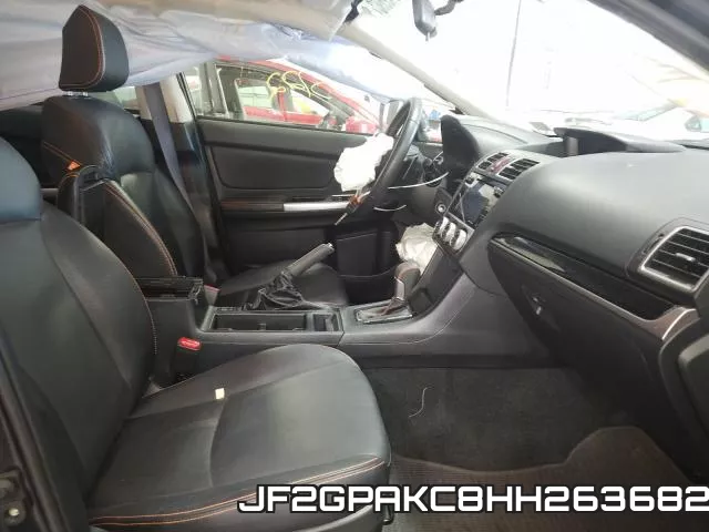 JF2GPAKC8HH263682_5.webp