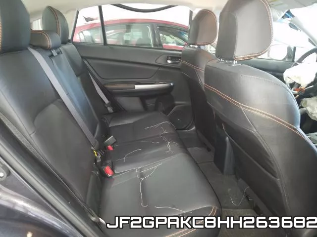JF2GPAKC8HH263682_6.webp