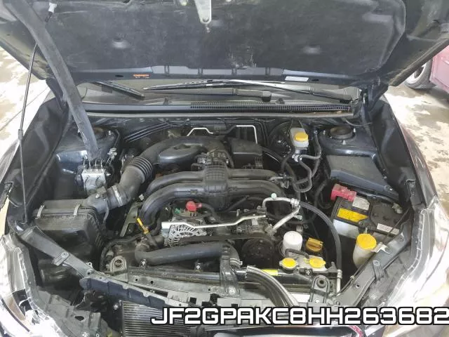 JF2GPAKC8HH263682_7.webp