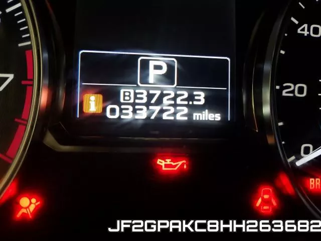 JF2GPAKC8HH263682_8.webp