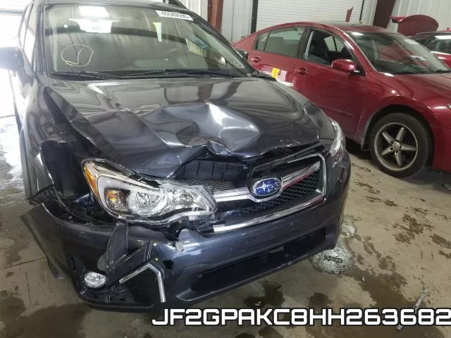 JF2GPAKC8HH263682_9.webp