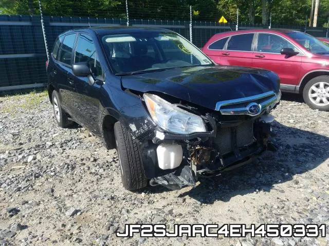 JF2SJAAC4EH450331