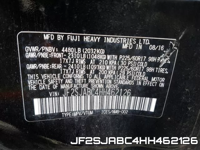 JF2SJABC4HH462126_10.webp