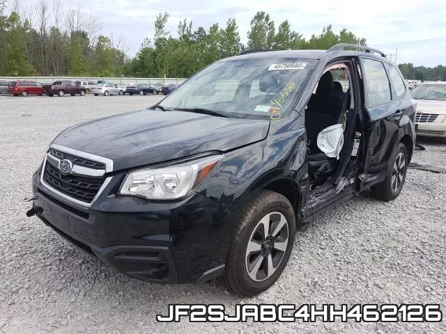 JF2SJABC4HH462126_2.webp