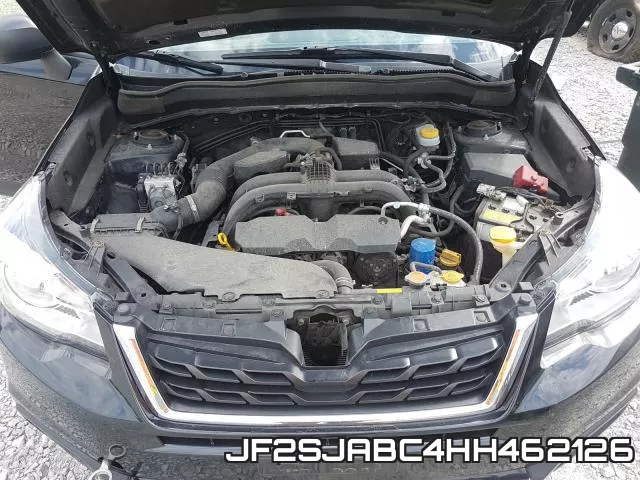 JF2SJABC4HH462126_7.webp