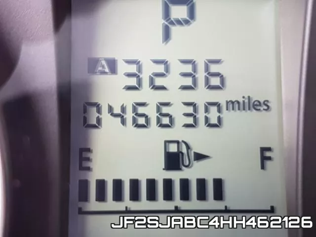 JF2SJABC4HH462126_8.webp