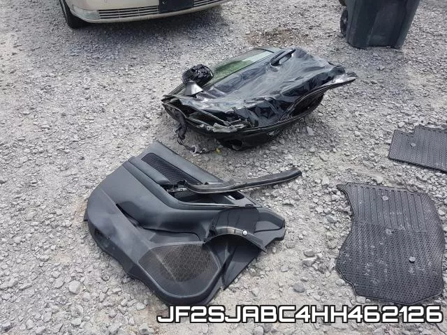 JF2SJABC4HH462126_9.webp