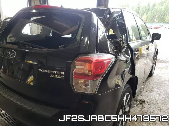 JF2SJABC5HH473572_9.webp