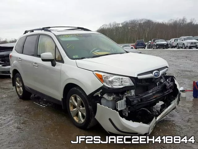 JF2SJAEC2EH418844