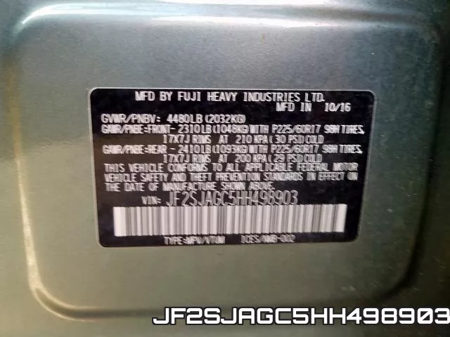 JF2SJAGC5HH498903_10.webp