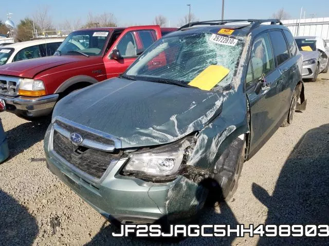 JF2SJAGC5HH498903_2.webp