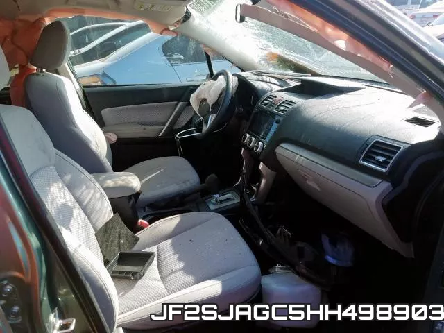 JF2SJAGC5HH498903_5.webp